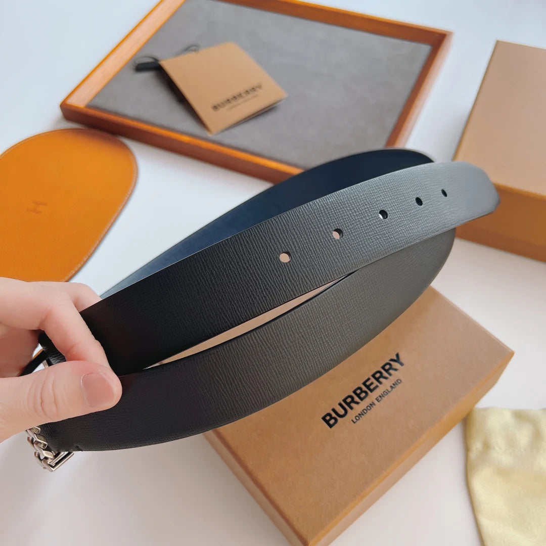 BBR BELT