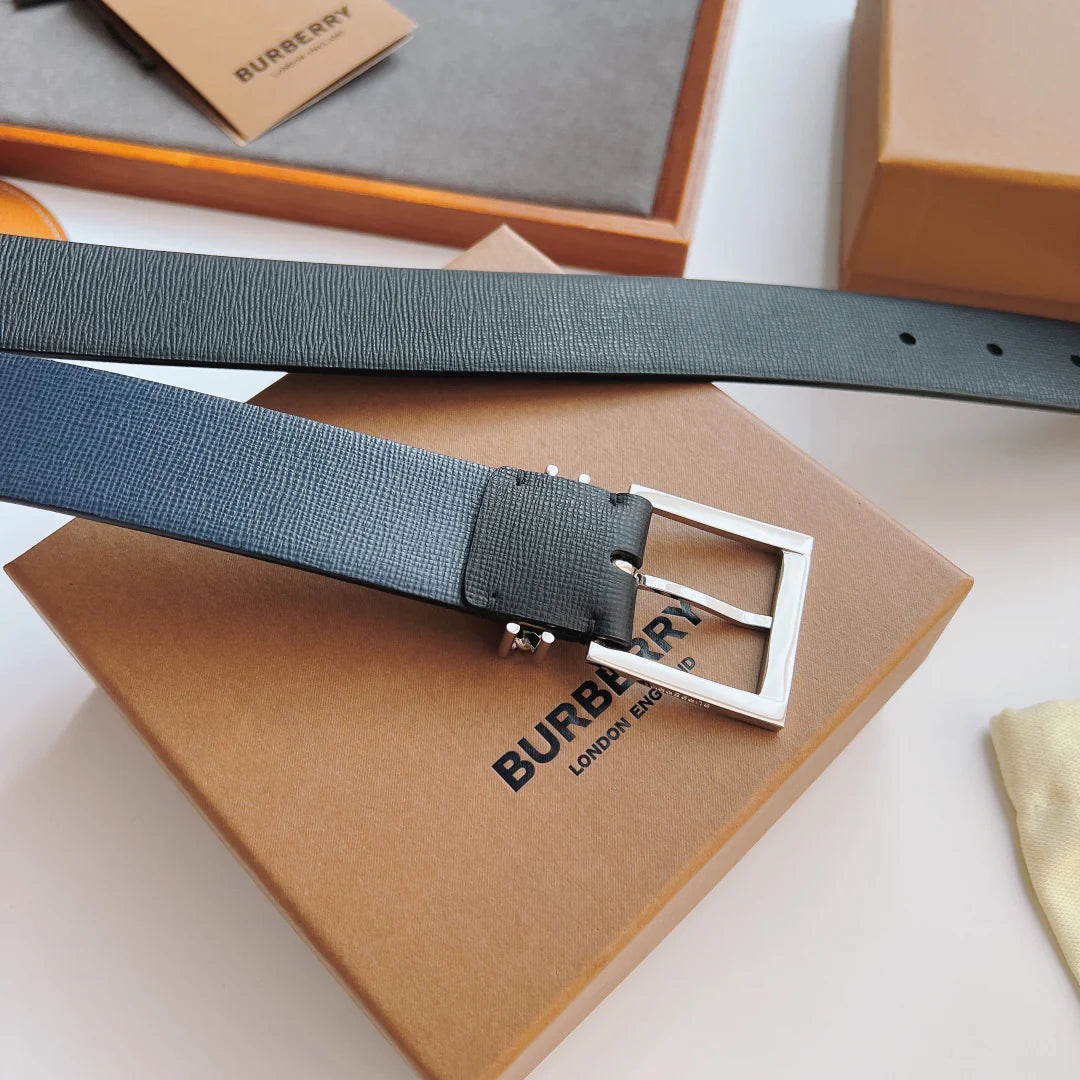 BBR BELT
