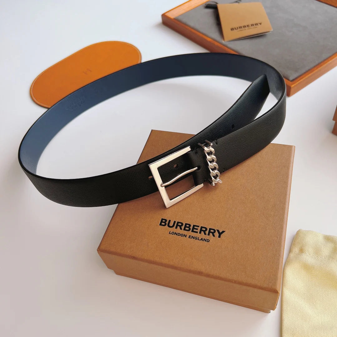 BBR BELT