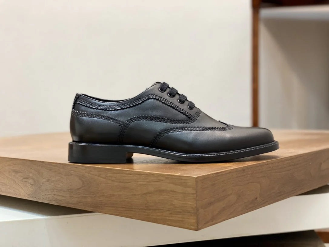 BBR LOAFER