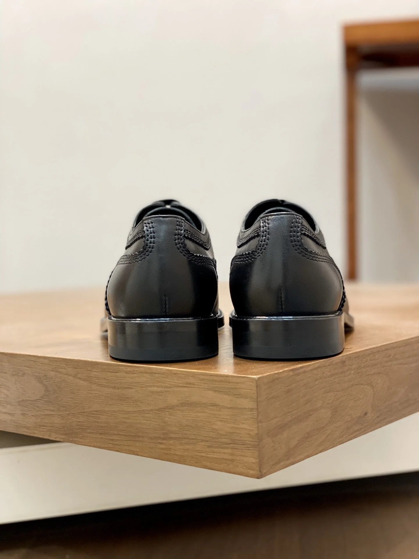BBR LOAFER