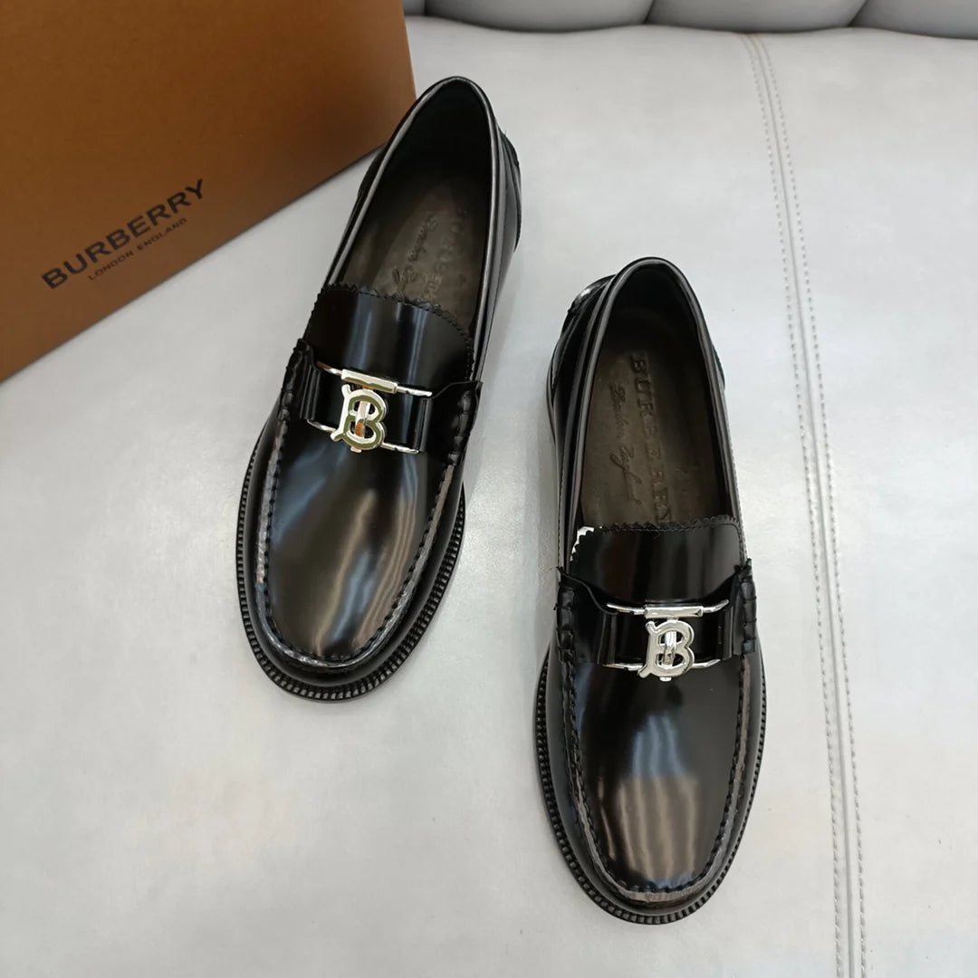 BBR LOAFER