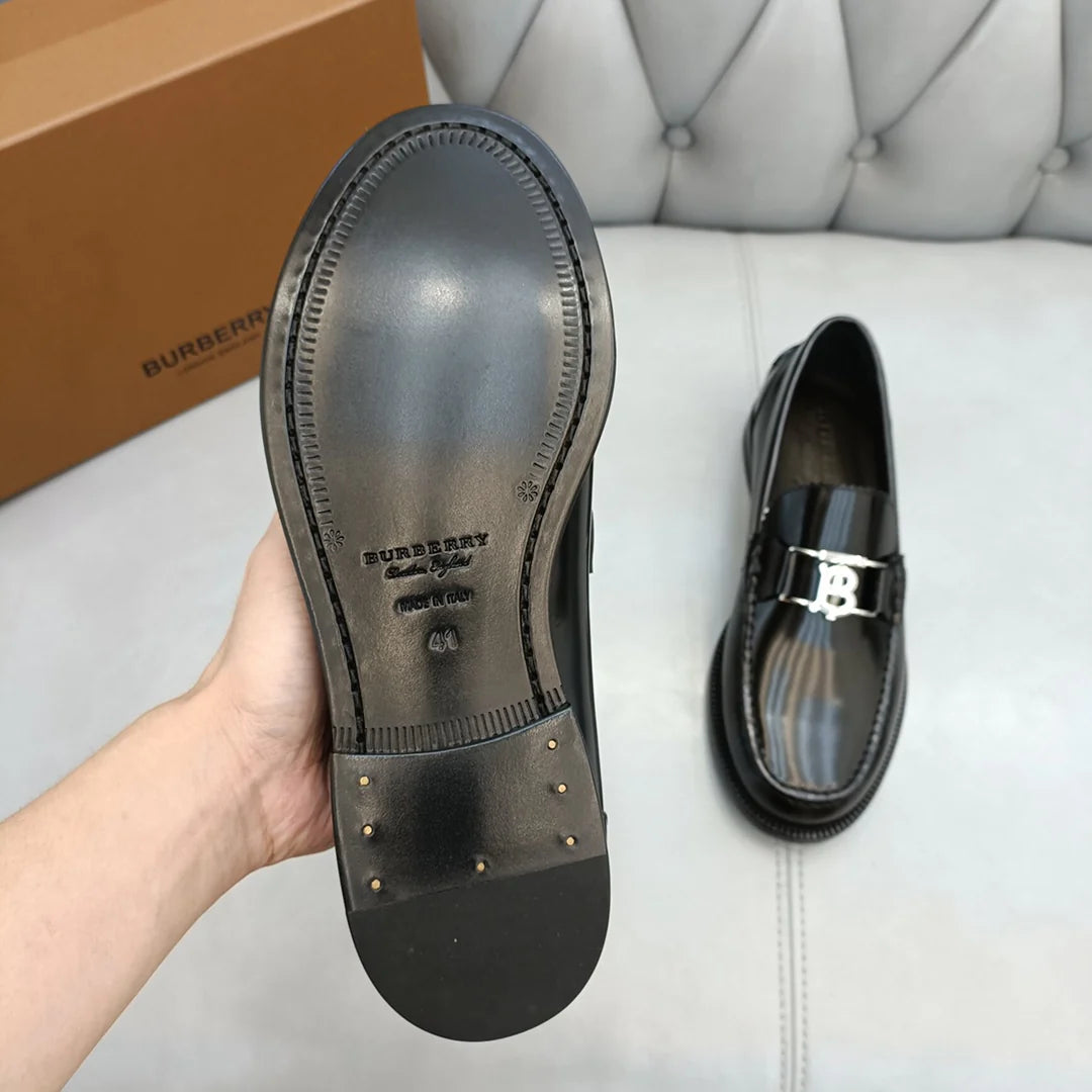 BBR LOAFER