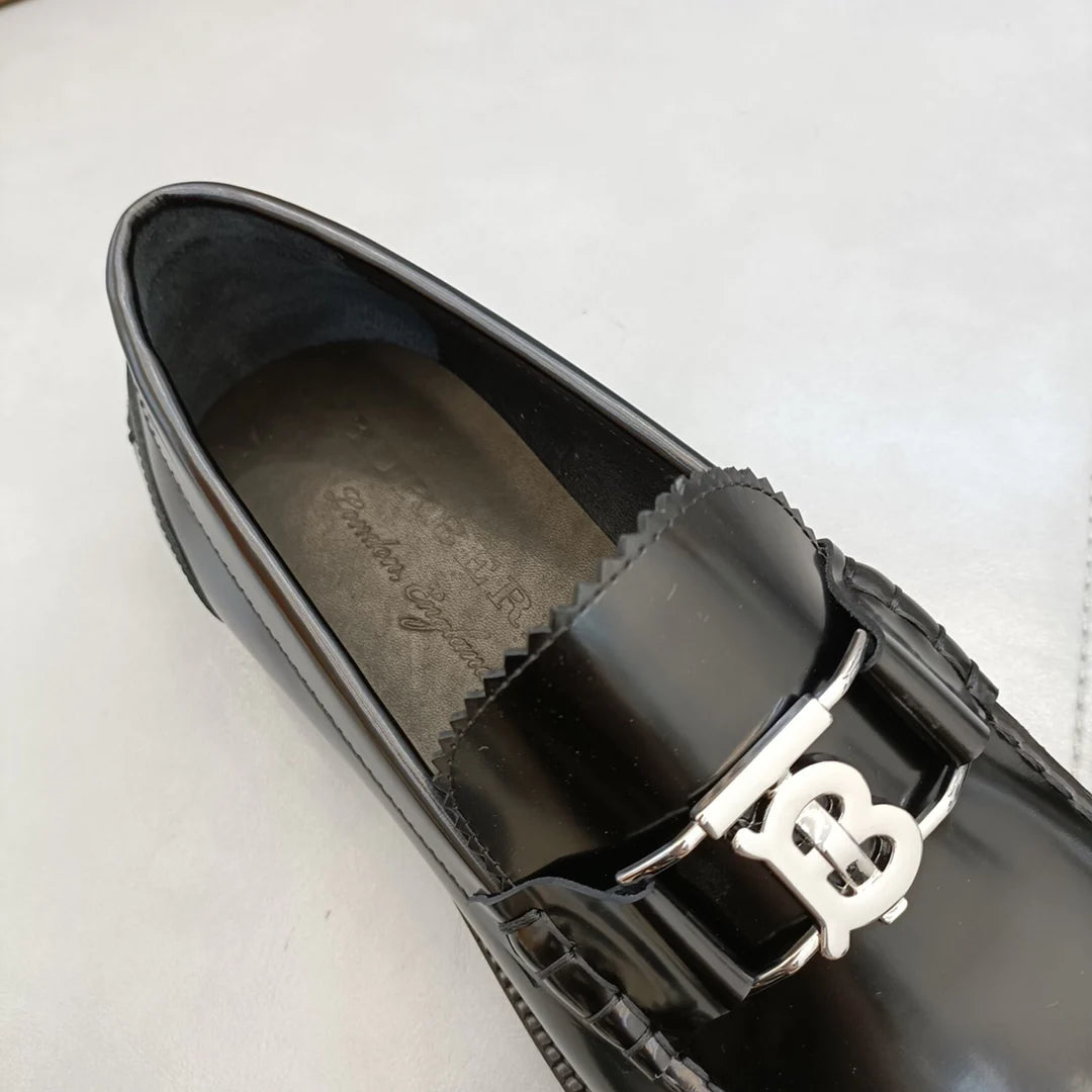 BBR LOAFER