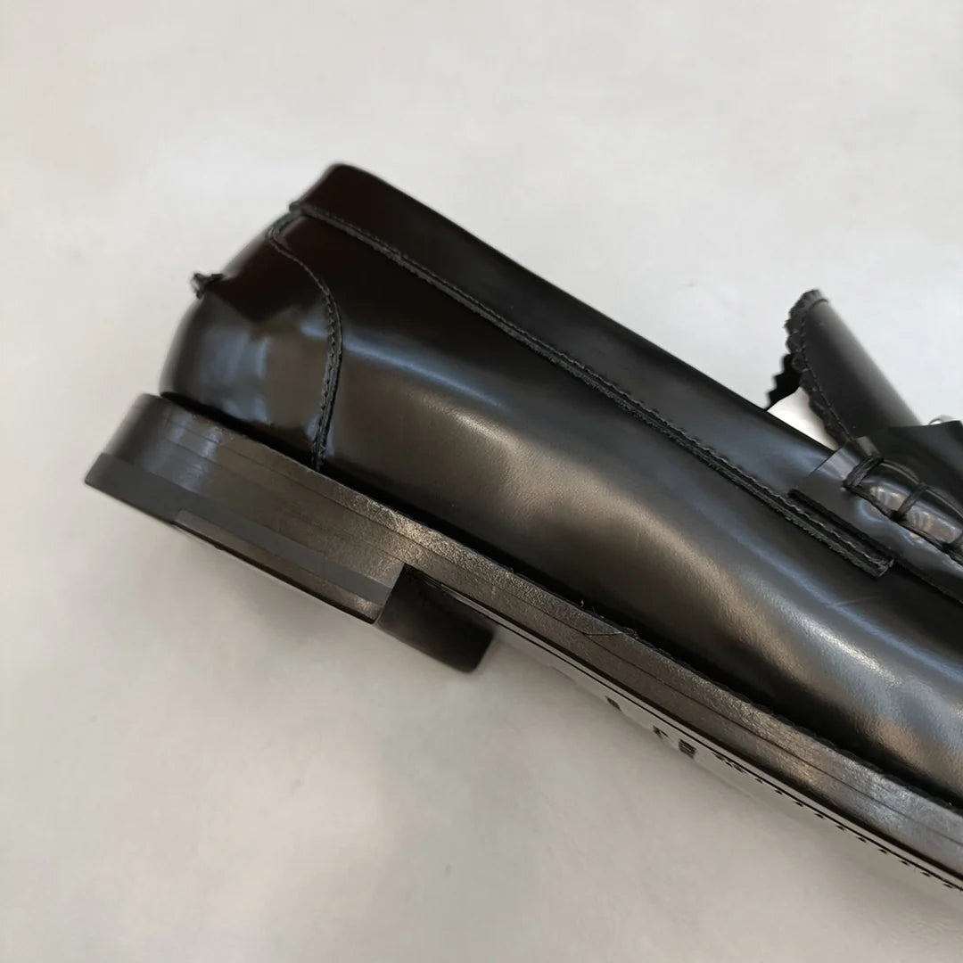 BBR LOAFER