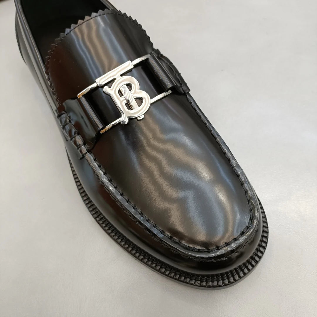 BBR LOAFER
