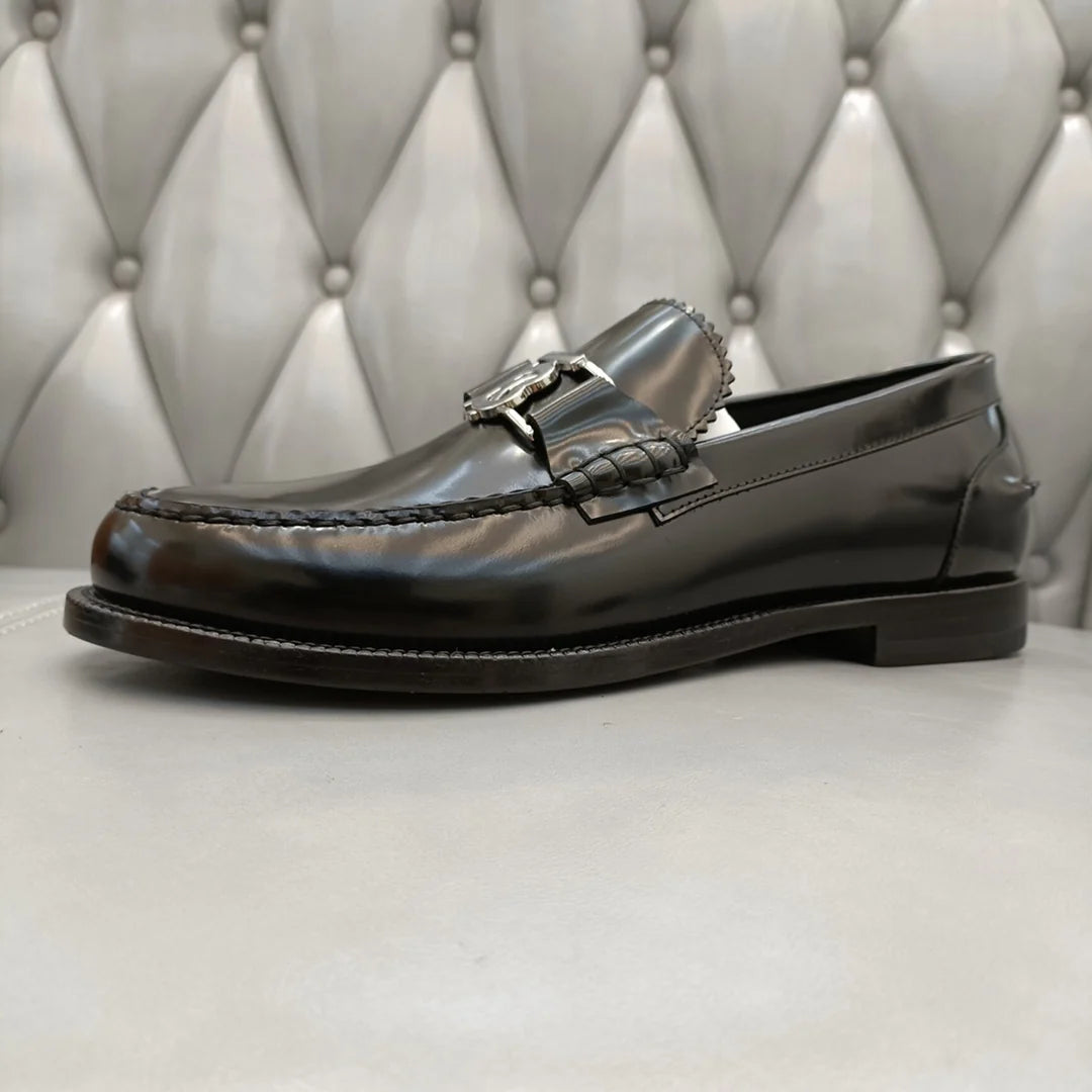 BBR LOAFER