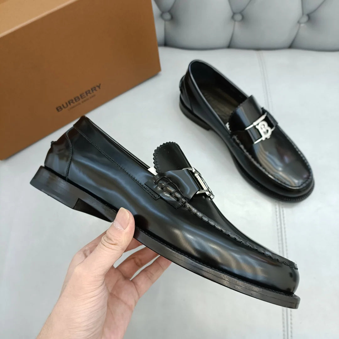BBR LOAFER