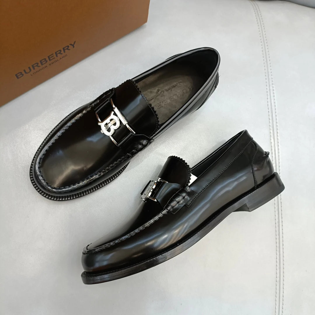 BBR LOAFER