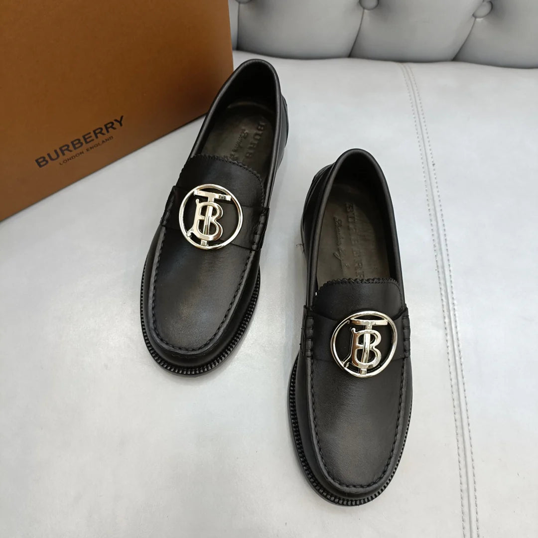 BBR LOAFER