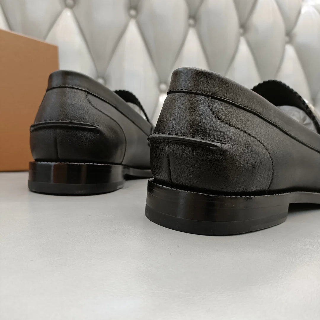 BBR LOAFER