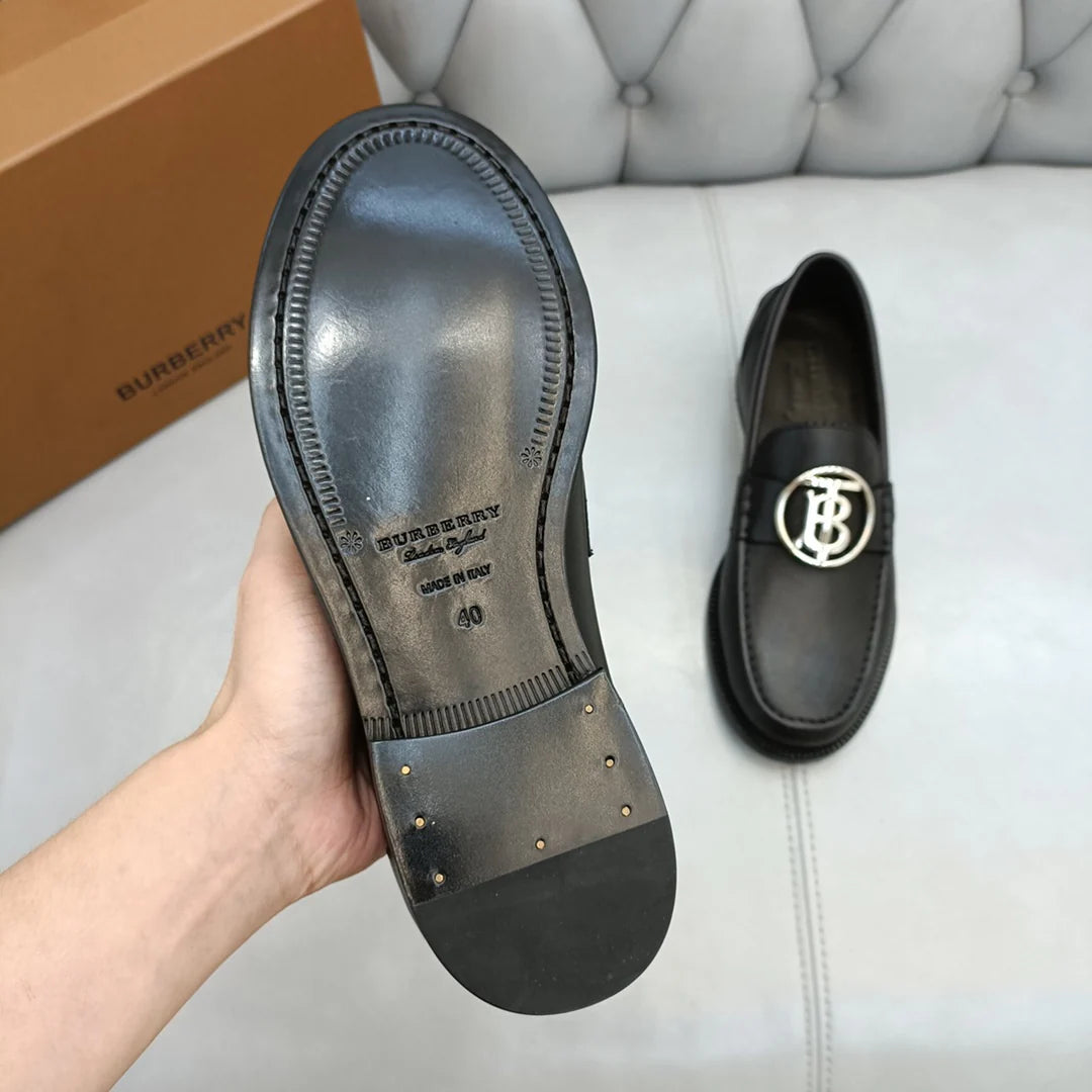 BBR LOAFER