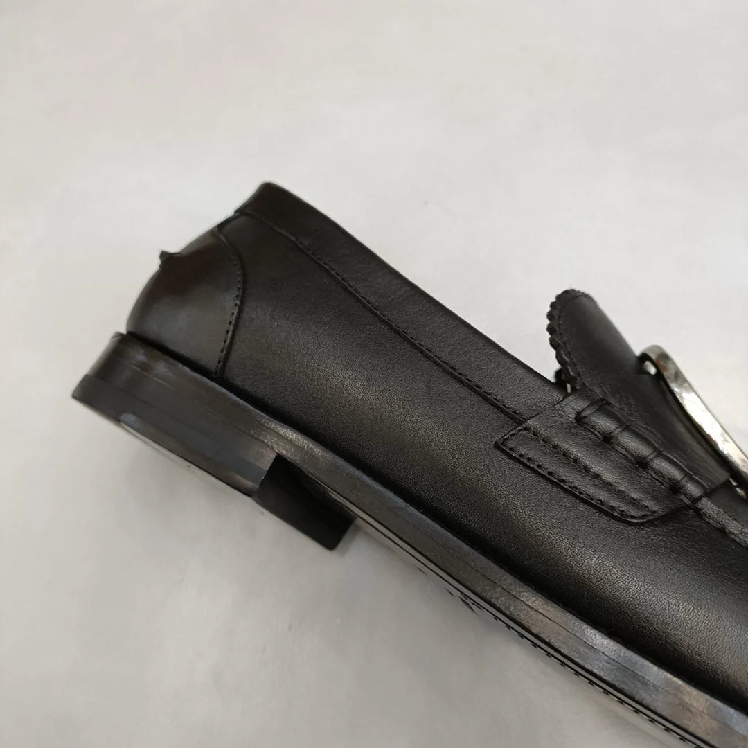 BBR LOAFER