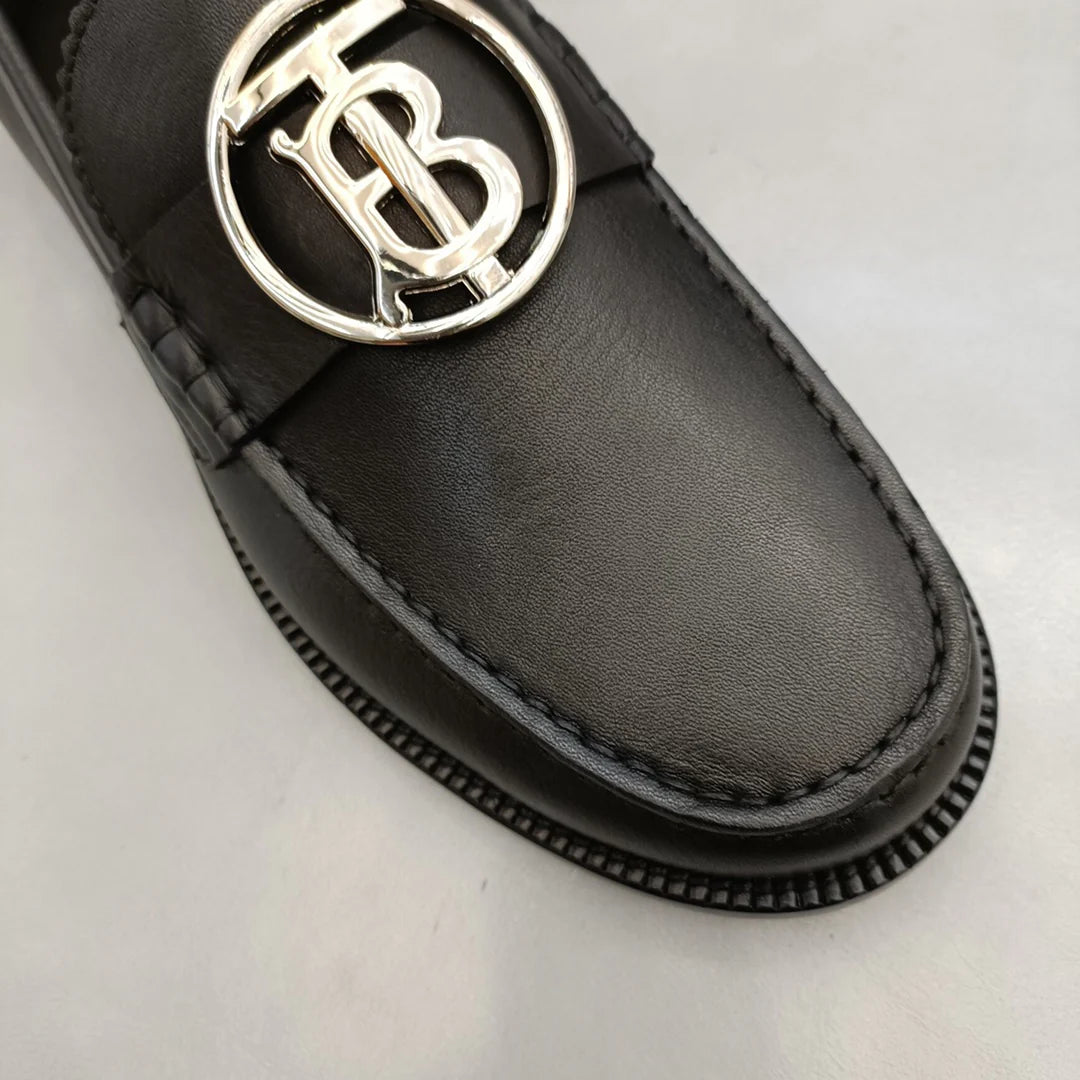 BBR LOAFER