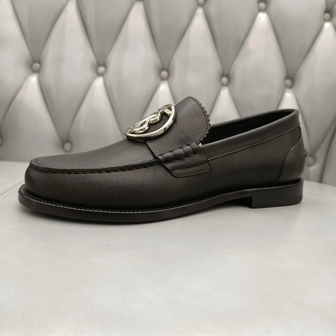 BBR LOAFER