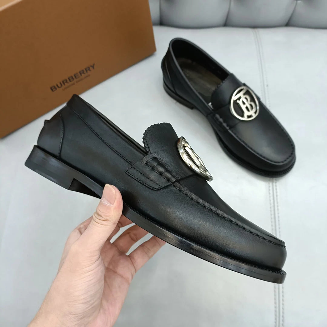 BBR LOAFER