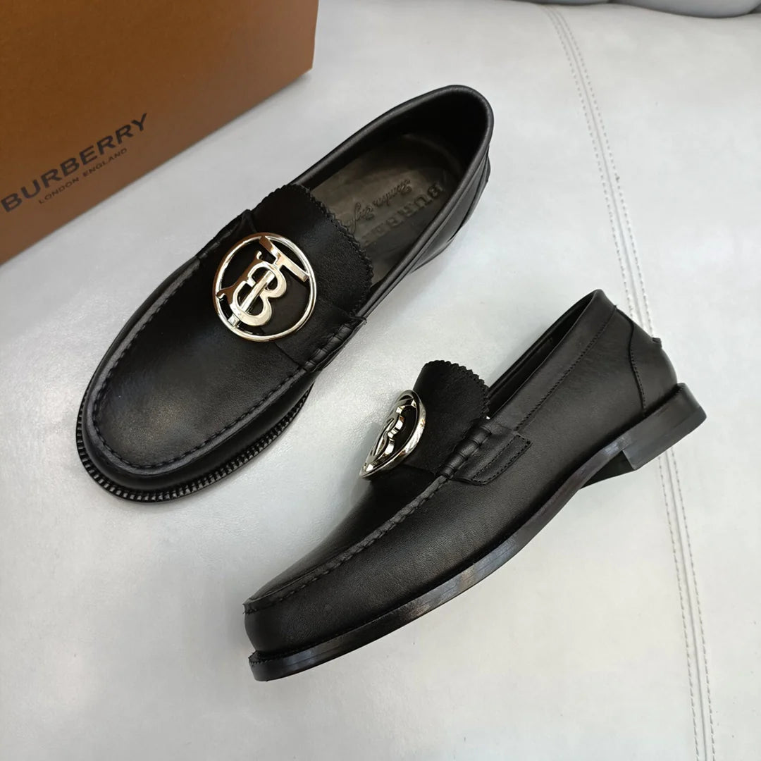 BBR LOAFER