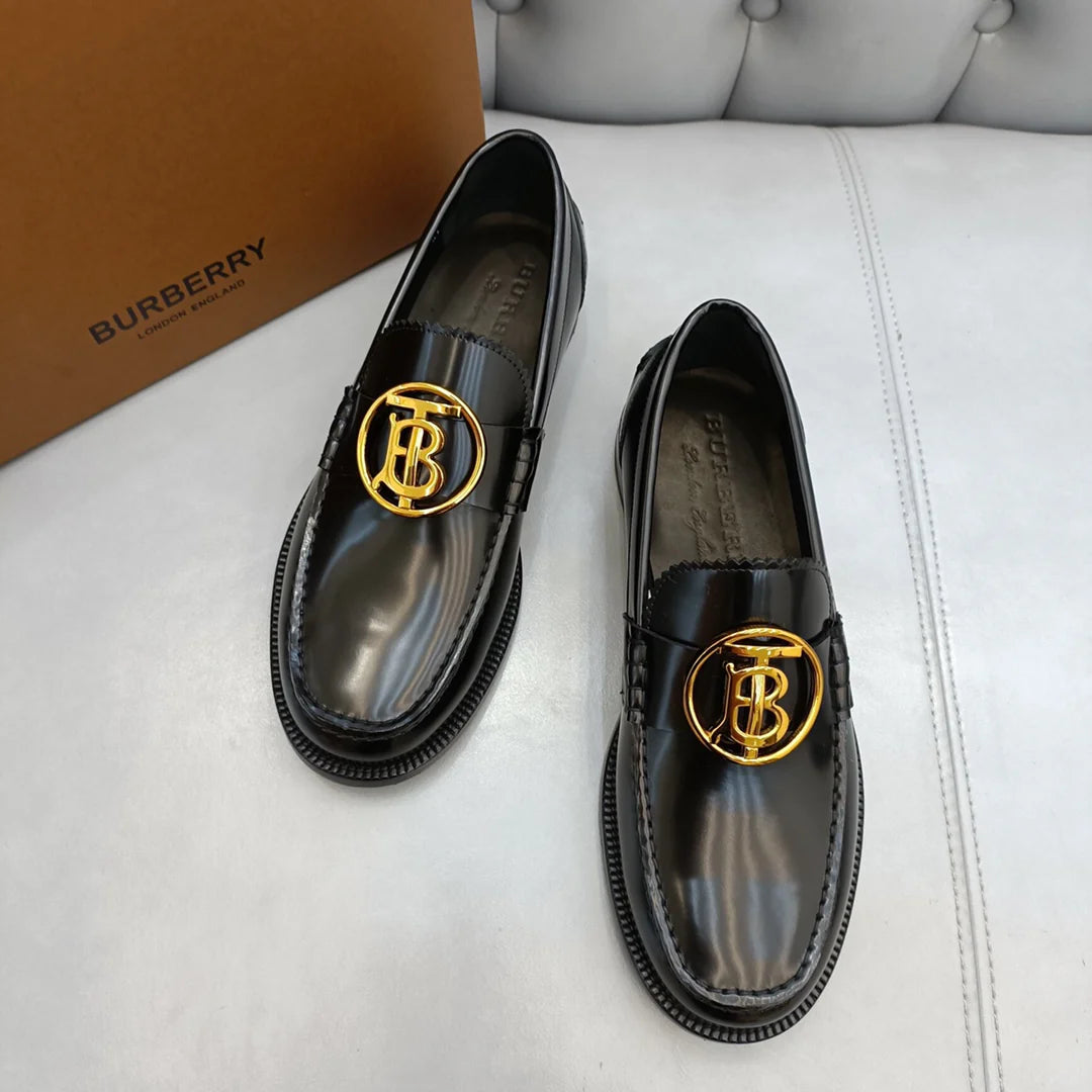 BBR LOAFER