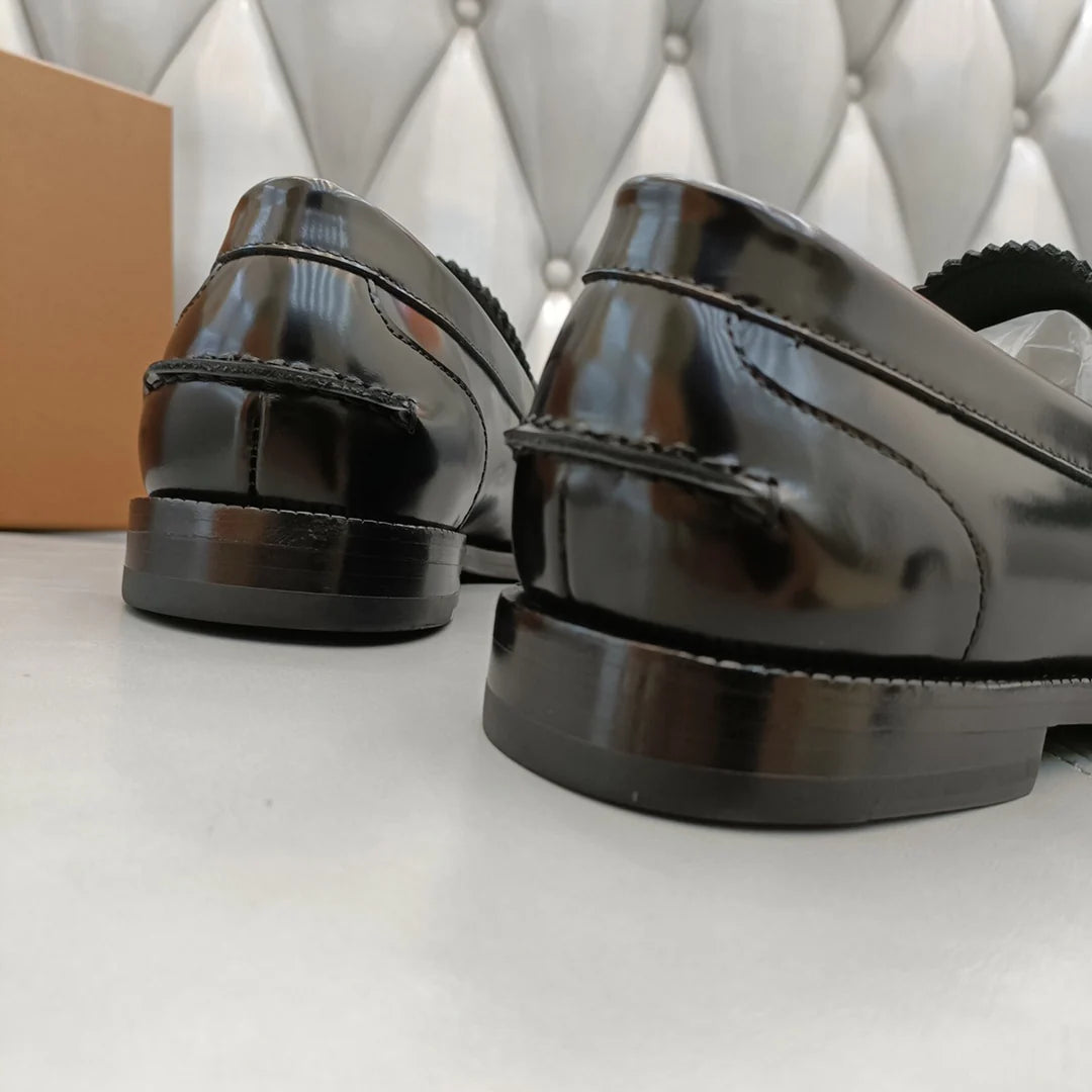 BBR LOAFER