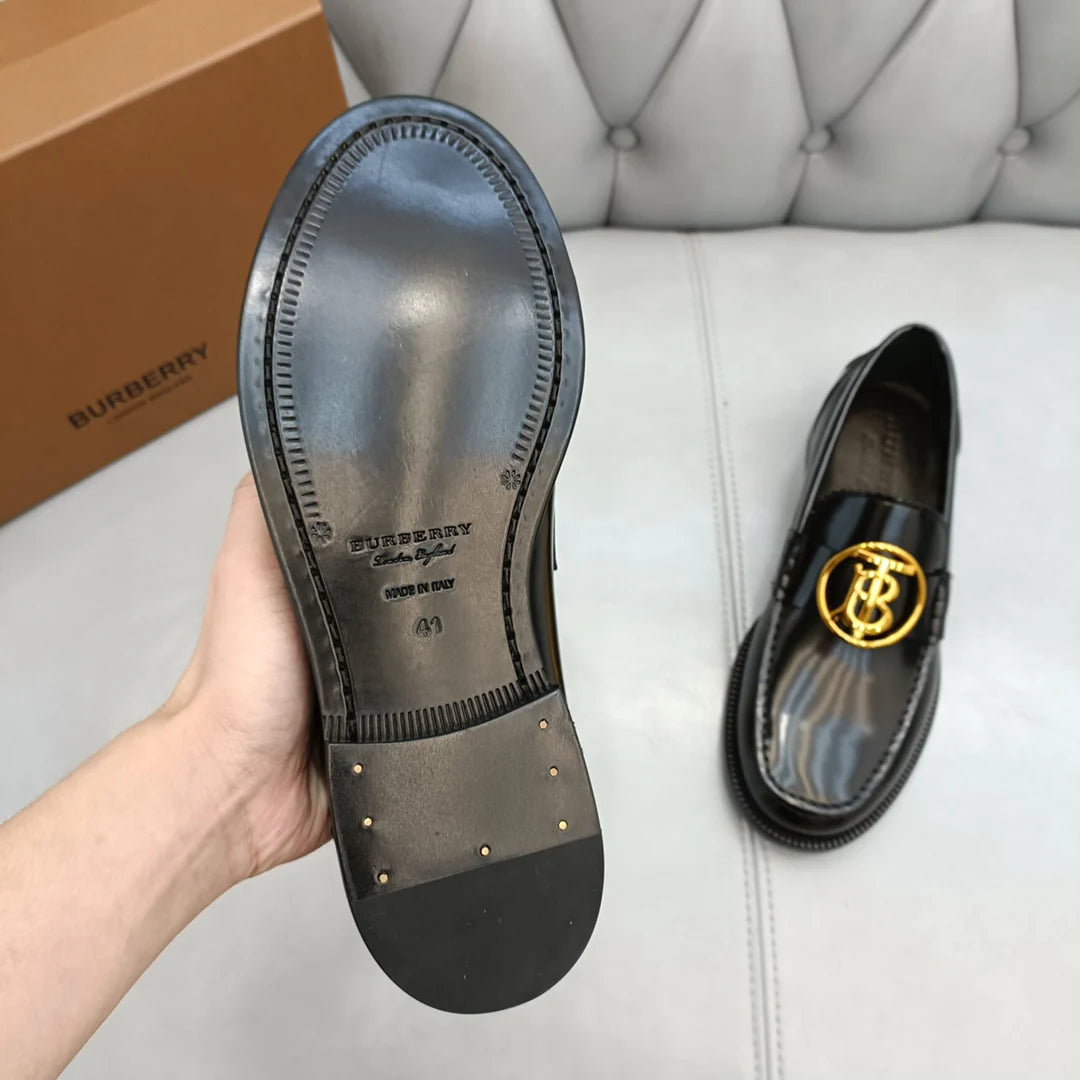 BBR LOAFER