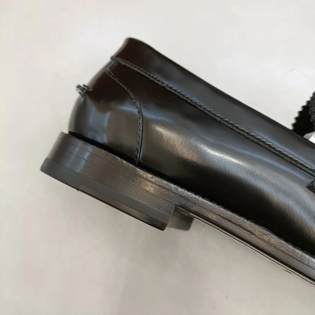BBR LOAFER