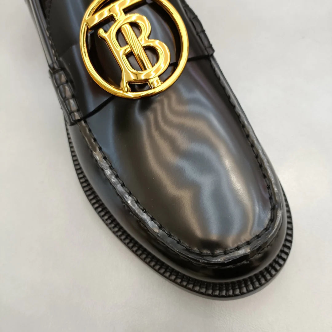BBR LOAFER