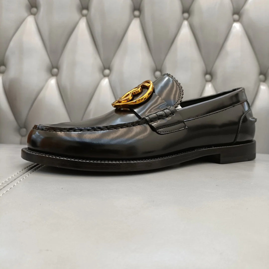 BBR LOAFER