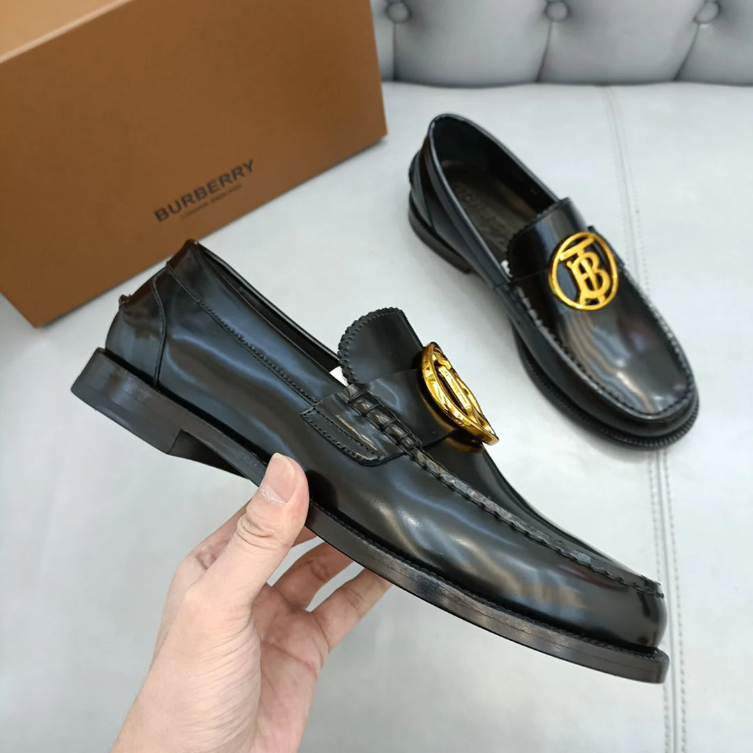 BBR LOAFER
