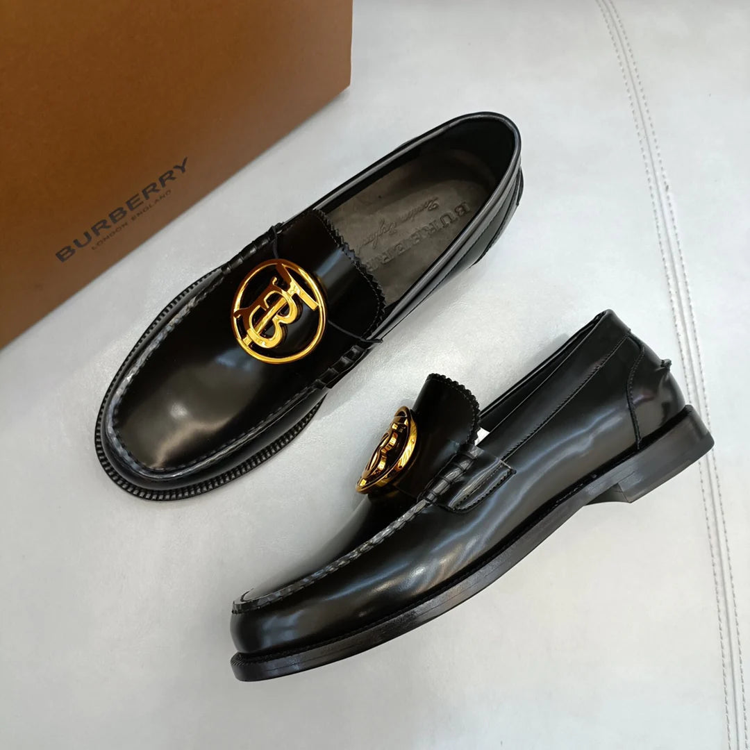 BBR LOAFER