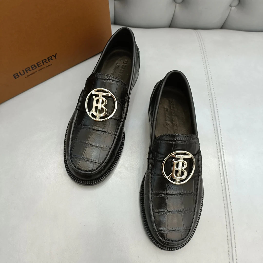 BBR LOAFER
