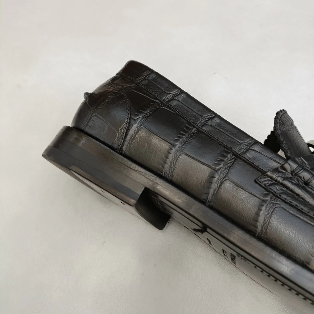 BBR LOAFER