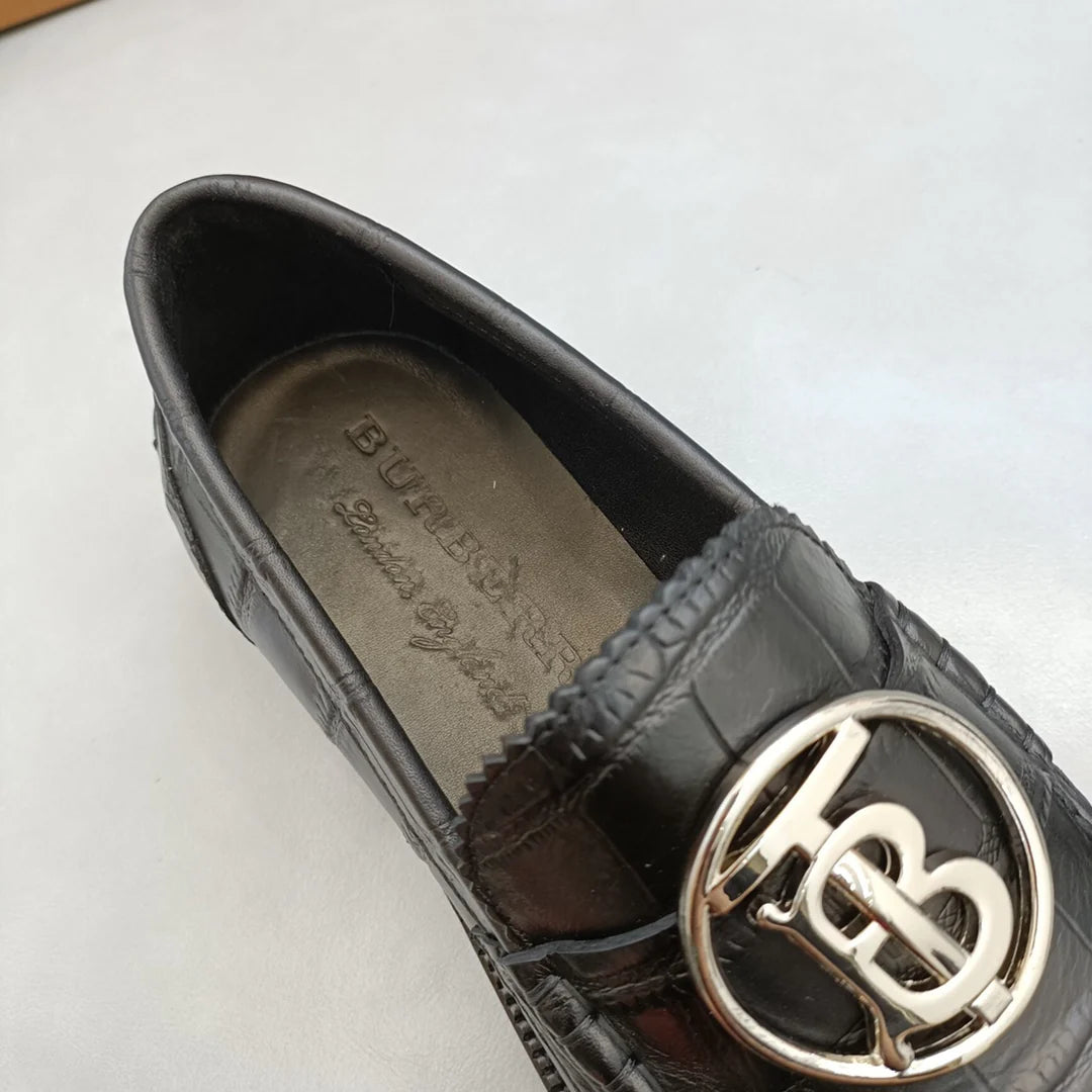 BBR LOAFER