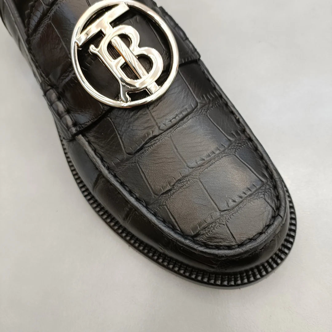 BBR LOAFER