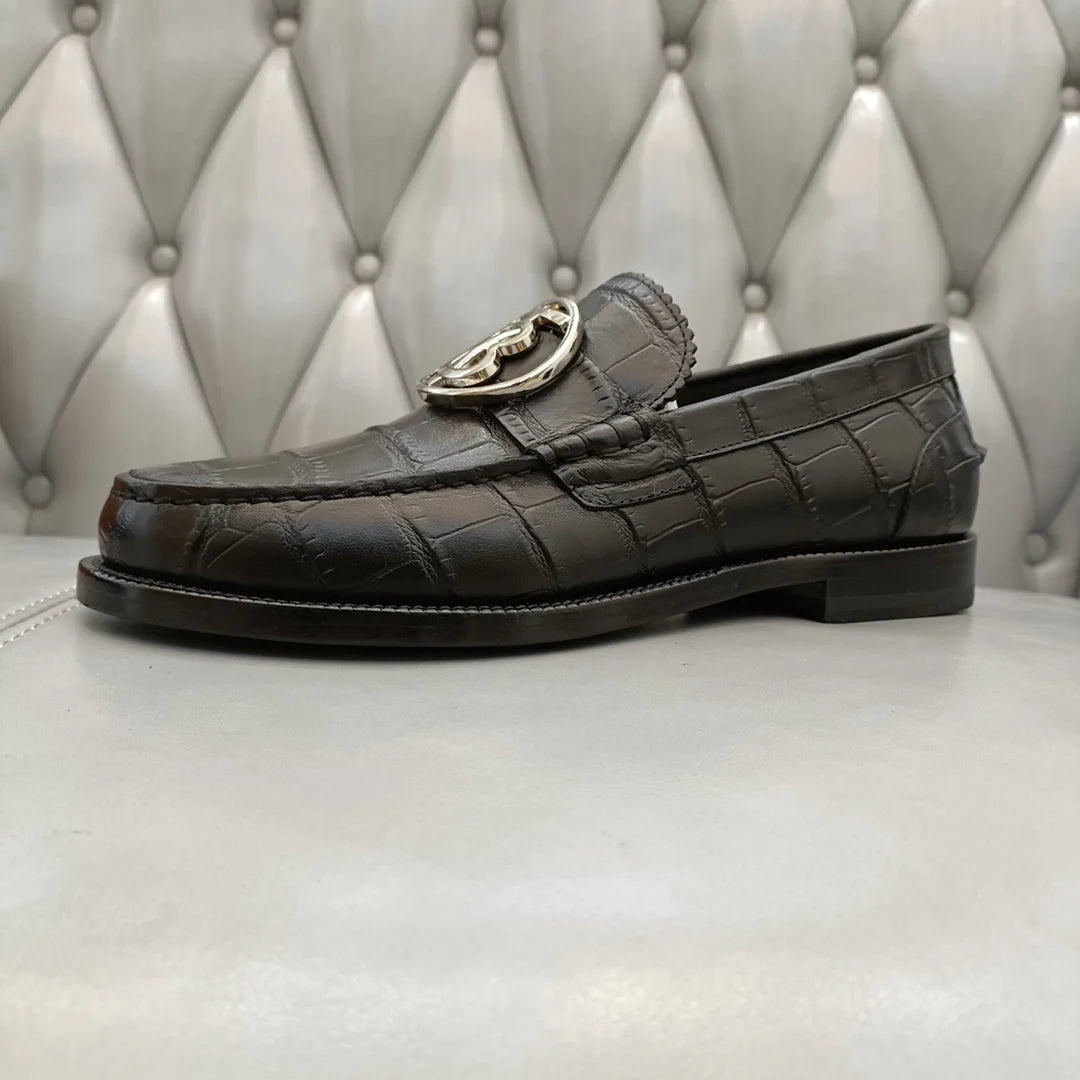 BBR LOAFER