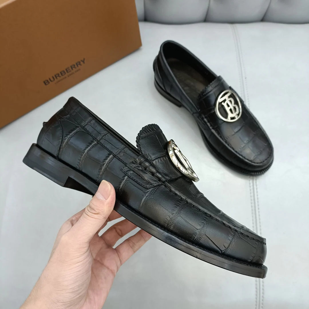 BBR LOAFER