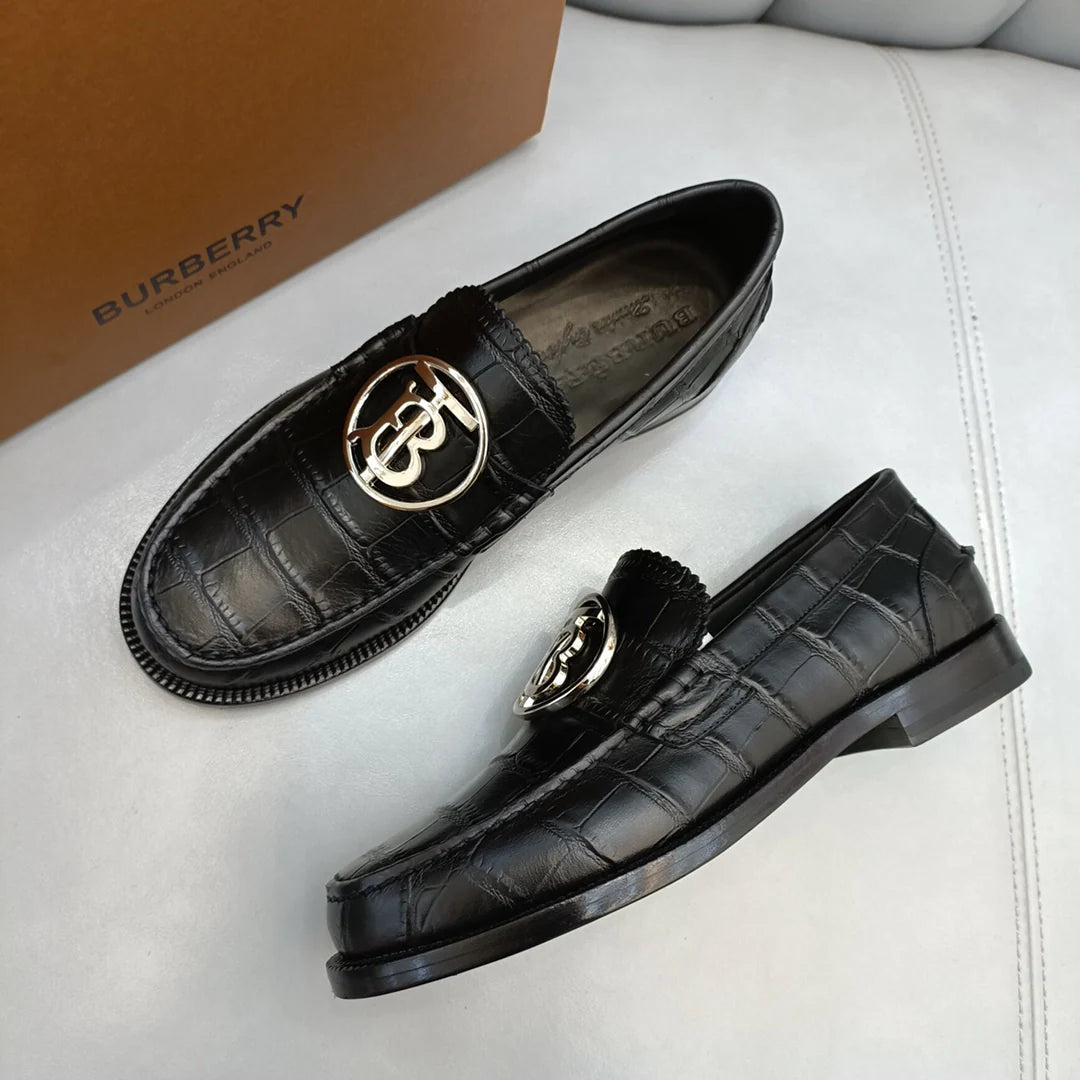 BBR LOAFER