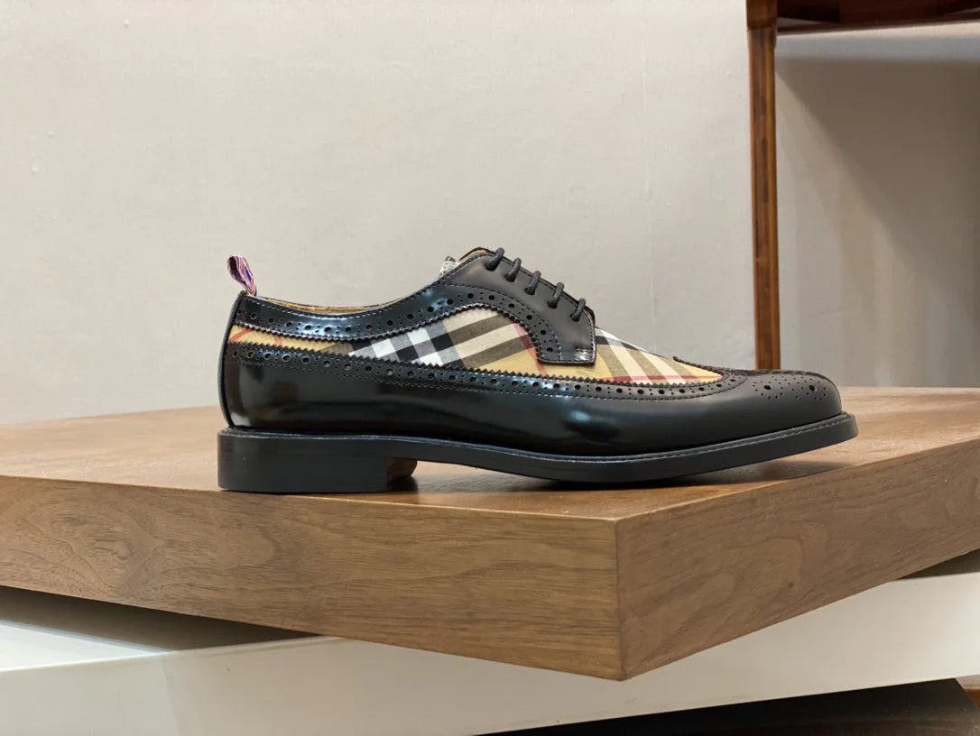 BBR LOAFER