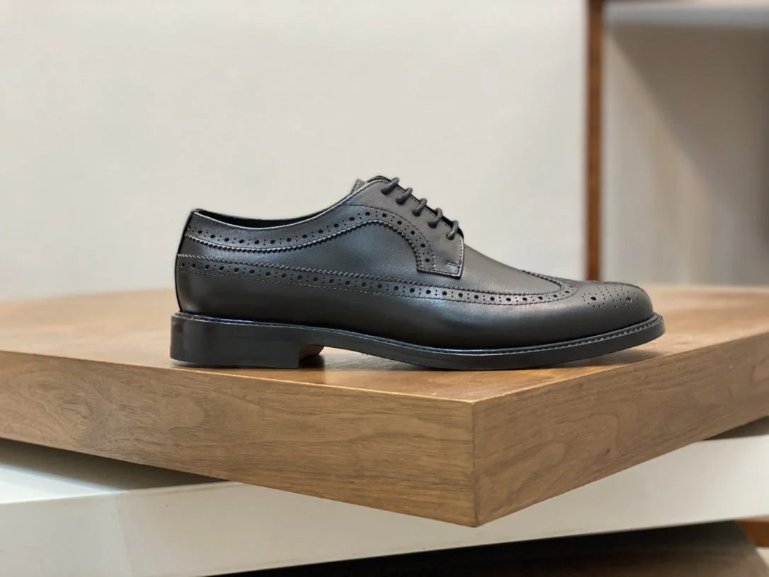 BBR LOAFER
