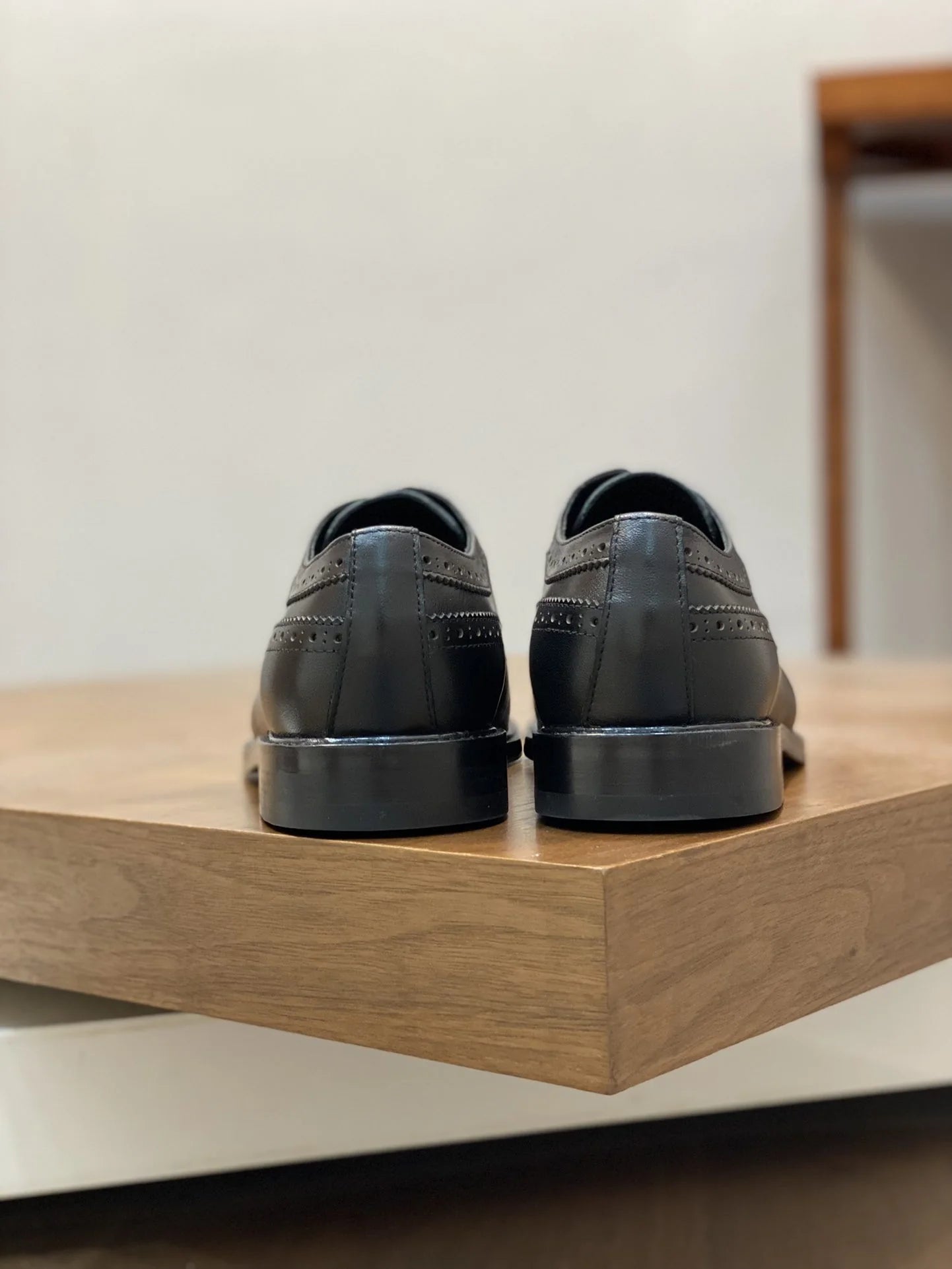 BBR LOAFER