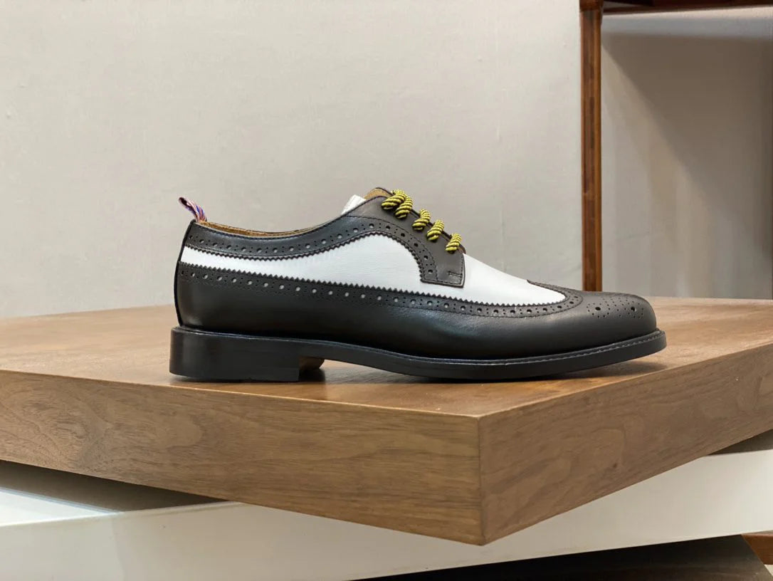 BBR LOAFER