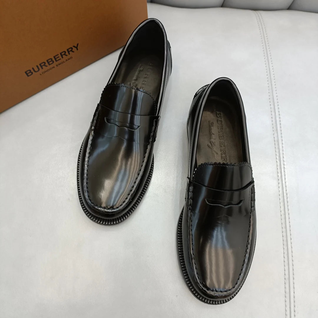 BBR LOAFER