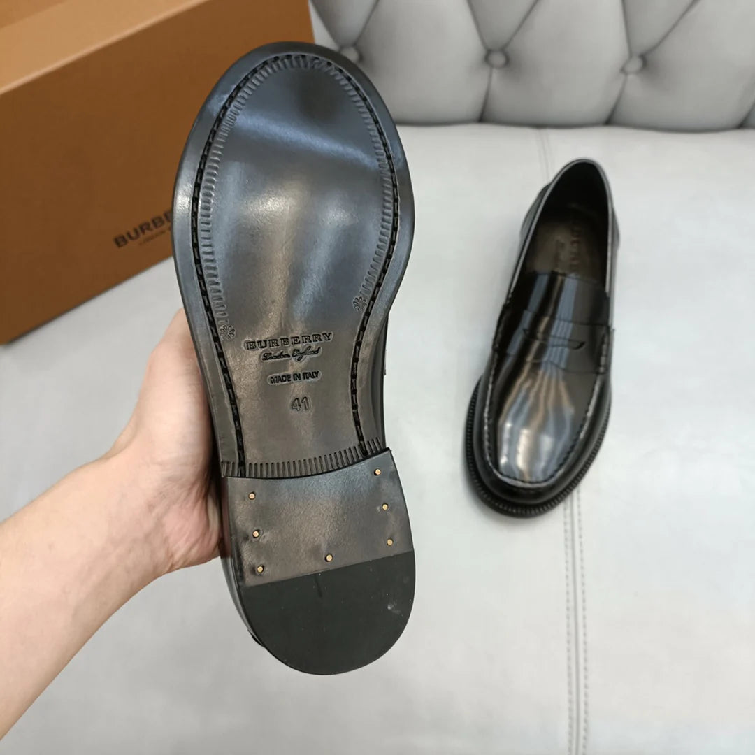 BBR LOAFER