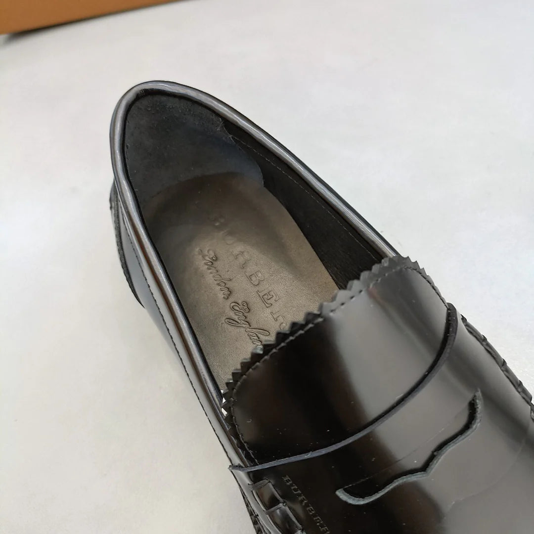 BBR LOAFER