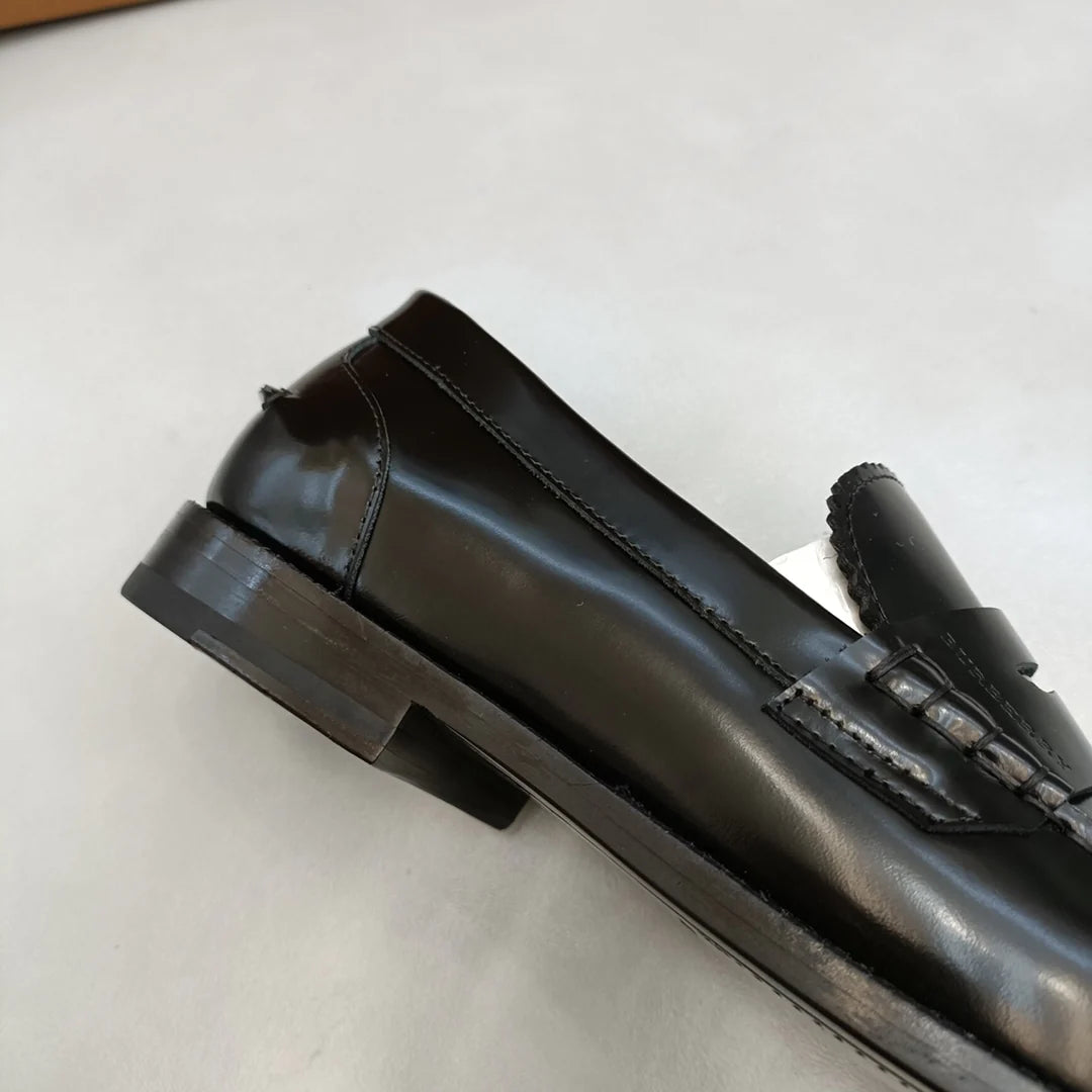 BBR LOAFER