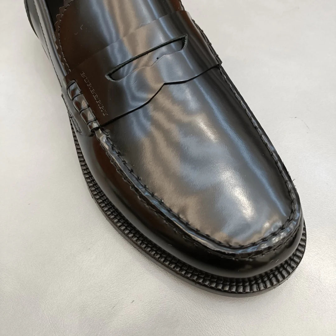 BBR LOAFER