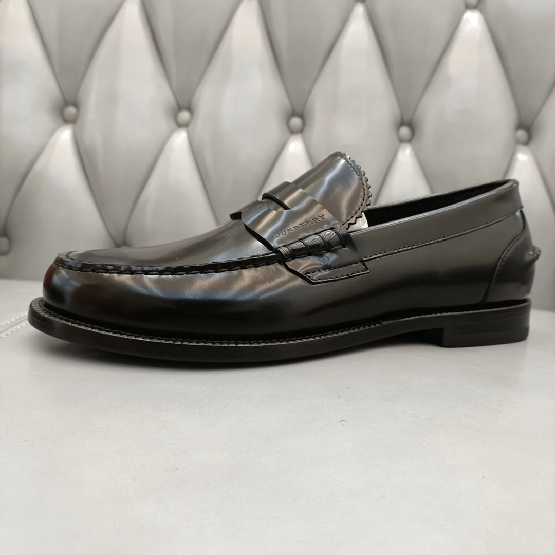 BBR LOAFER