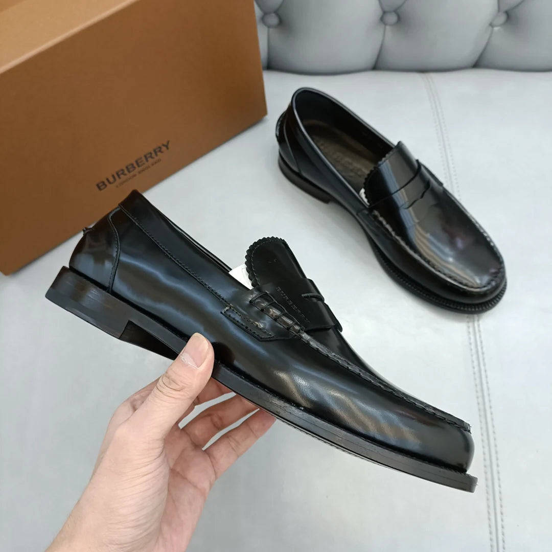 BBR LOAFER