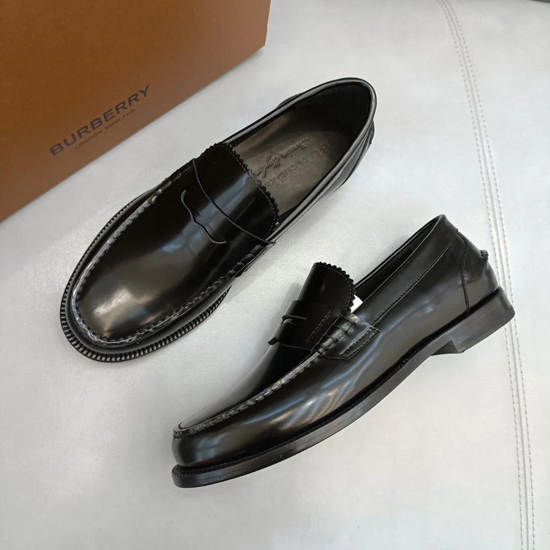 BBR LOAFER