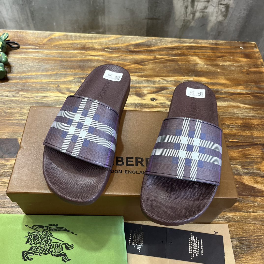 BBR SANDAL
