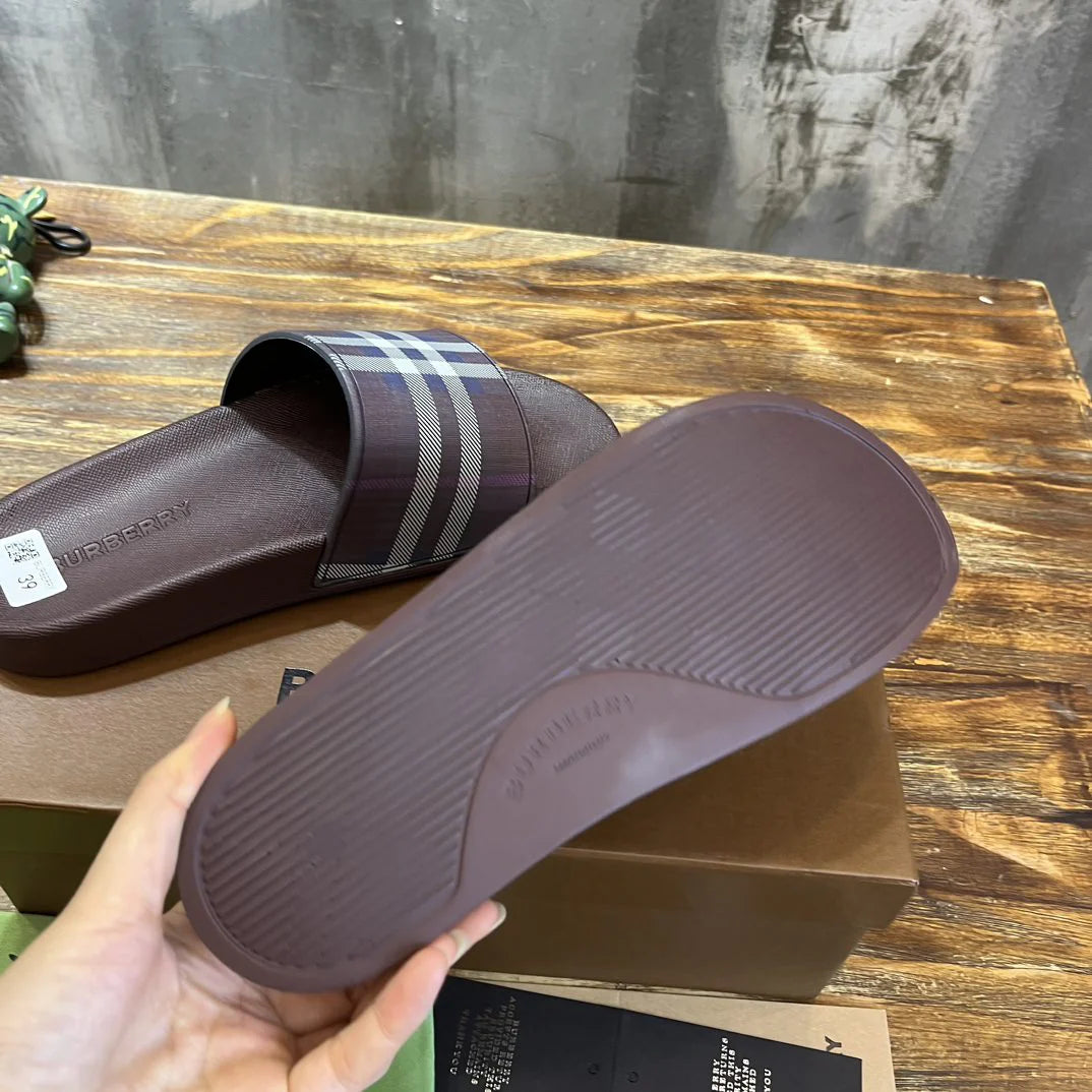 BBR SANDAL